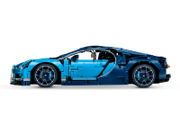 42083 Bugatti Chiron NIEUW