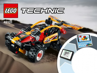 42101 Buggy