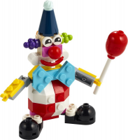 30565 Clown