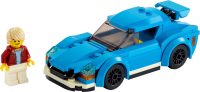 60285 Sport auto