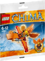 30264 Frax' Phoenix Flyer