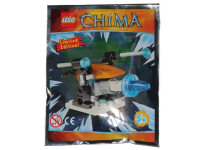 LOC391411 Ice Cannon