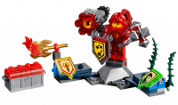 70331 Ultimate Macy
