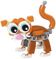 30574 Kat