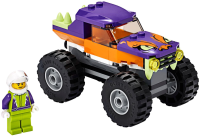 60251 Monstertruck